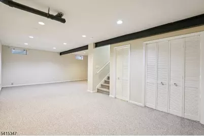 8616 Brittany Dr, Wayne, NJ 07470 - Photo 33