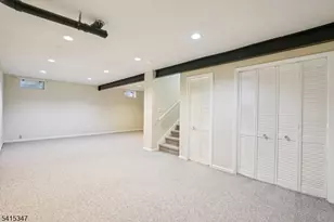 8616 Brittany Dr, Wayne, NJ 07470 - Photo 33