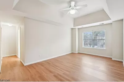 8616 Brittany Dr, Wayne, NJ 07470 - Photo 19