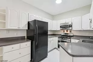 8616 Brittany Dr, Wayne, NJ 07470 - Photo 5