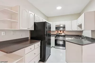 8616 Brittany Dr, Wayne, NJ 07470 - Photo 3