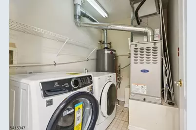 8616 Brittany Dr, Wayne, NJ 07470 - Photo 29