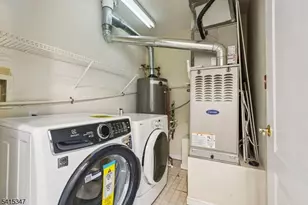 8616 Brittany Dr, Wayne, NJ 07470 - Photo 29