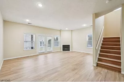 8616 Brittany Dr, Wayne, NJ 07470 - Photo 13