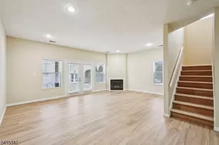 8616 Brittany Dr, Wayne, NJ 07470 - Photo 13