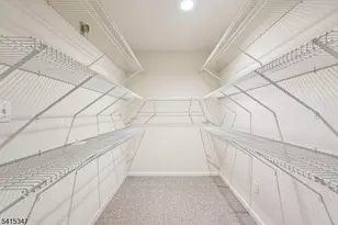 8616 Brittany Dr, Wayne, NJ 07470 - Photo 37