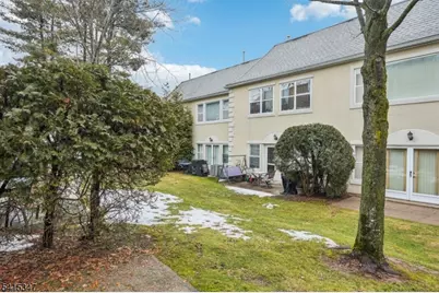 8616 Brittany Dr, Wayne, NJ 07470 - Photo 39