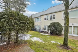 8616 Brittany Dr, Wayne, NJ 07470 - Photo 39