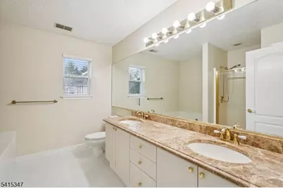 8616 Brittany Dr, Wayne, NJ 07470 - Photo 21