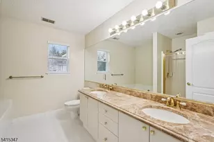 8616 Brittany Dr, Wayne, NJ 07470 - Photo 21