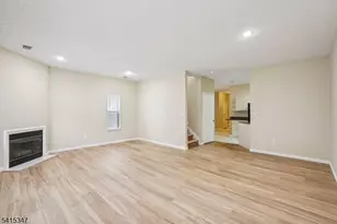 8616 Brittany Dr, Wayne, NJ 07470 - Photo 11