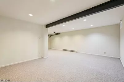 8616 Brittany Dr, Wayne, NJ 07470 - Photo 35