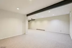 8616 Brittany Dr, Wayne, NJ 07470 - Photo 35