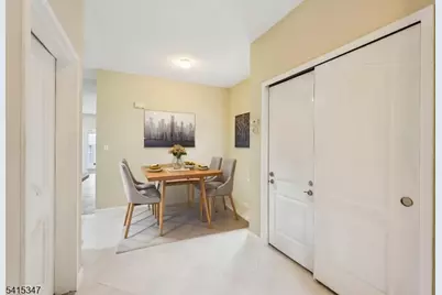 8616 Brittany Dr, Wayne, NJ 07470 - Photo 7