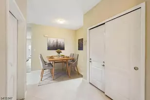 8616 Brittany Dr, Wayne, NJ 07470 - Photo 7