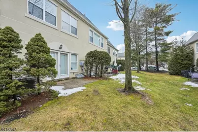 8616 Brittany Dr, Wayne, NJ 07470 - Photo 41