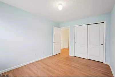 8616 Brittany Dr, Wayne, NJ 07470 - Photo 27