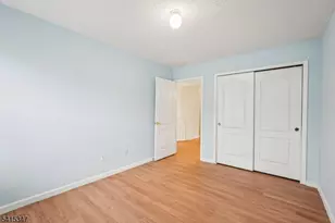 8616 Brittany Dr, Wayne, NJ 07470 - Photo 27