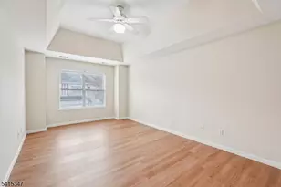 8616 Brittany Dr, Wayne, NJ 07470 - Photo 17