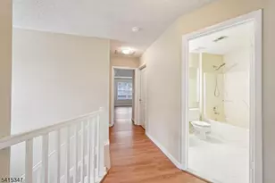 8616 Brittany Dr, Wayne, NJ 07470 - Photo 31