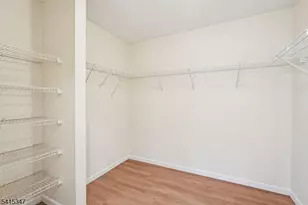 8616 Brittany Dr, Wayne, NJ 07470 - Photo 23