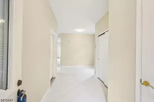 8616 Brittany Dr, Wayne, NJ 07470 - Photo 15