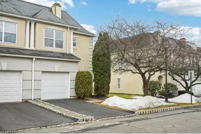 8616 Brittany Dr, Wayne, NJ 07470 - Photo 1