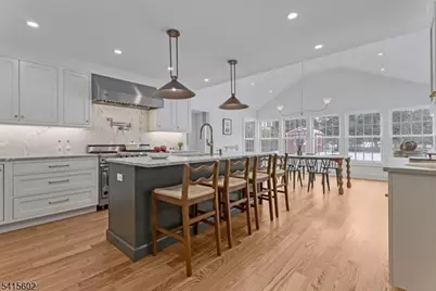 8 Macopin Ave, Montclair, NJ 07043 - Photo 7