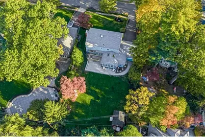 8 Macopin Ave, Montclair, NJ 07043 - Photo 21