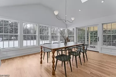 8 Macopin Ave, Montclair, NJ 07043 - Photo 11