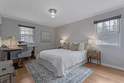 8 Macopin Ave, Montclair, NJ 07043 - Photo 13