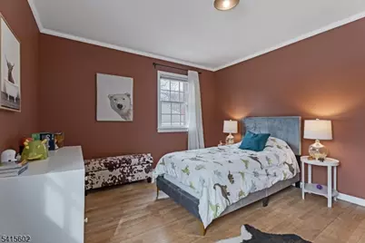 8 Macopin Ave, Montclair, NJ 07043 - Photo 15