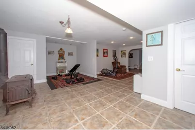 6 Clydesdale Ridge Rd, Wantage, NJ 07461 - Photo 31