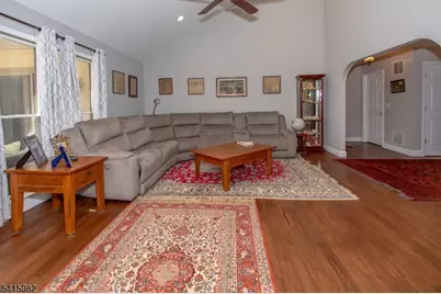 6 Clydesdale Ridge Rd, Wantage, NJ 07461 - Photo 7