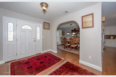 6 Clydesdale Ridge Rd, Wantage, NJ 07461 - Photo 3