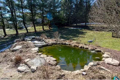 6 Clydesdale Ridge Rd, Wantage, NJ 07461 - Photo 37