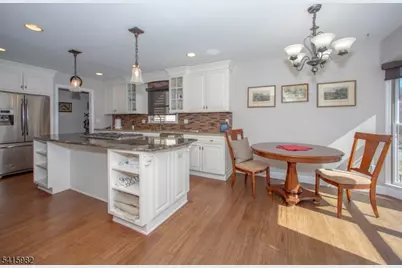 6 Clydesdale Ridge Rd, Wantage, NJ 07461 - Photo 11