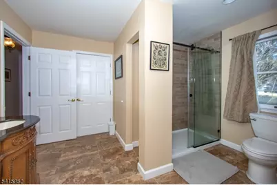 6 Clydesdale Ridge Rd, Wantage, NJ 07461 - Photo 27