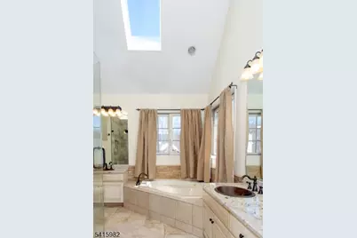 6 Clydesdale Ridge Rd, Wantage, NJ 07461 - Photo 23