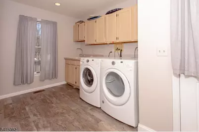 6 Clydesdale Ridge Rd, Wantage, NJ 07461 - Photo 29