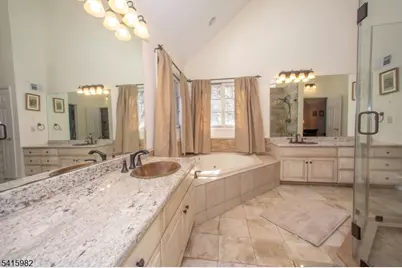 6 Clydesdale Ridge Rd, Wantage, NJ 07461 - Photo 21