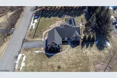 6 Clydesdale Ridge Rd, Wantage, NJ 07461 - Photo 47