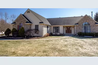 6 Clydesdale Ridge Rd, Wantage, NJ 07461 - Photo 43