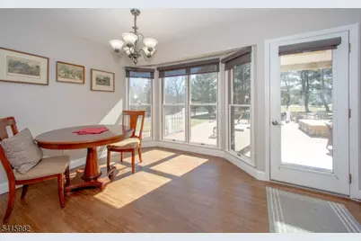 6 Clydesdale Ridge Rd, Wantage, NJ 07461 - Photo 15