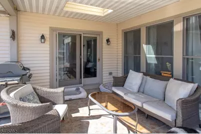 6 Clydesdale Ridge Rd, Wantage, NJ 07461 - Photo 35