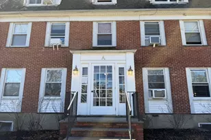 160 Gordonhurst Ave, Montclair, NJ 07043 - Photo 1