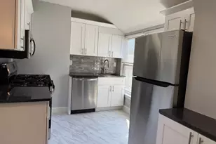 160 Gordonhurst Ave, Montclair, NJ 07043 - Photo 3