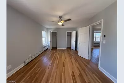 160 Gordonhurst Ave #A32, Montclair, NJ 07043 - Photo 7