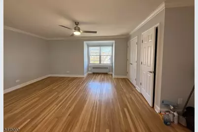 160 Gordonhurst Ave #A32, Montclair, NJ 07043 - Photo 5