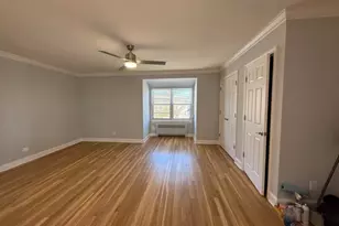 160 Gordonhurst Ave, Montclair, NJ 07043 - Photo 5